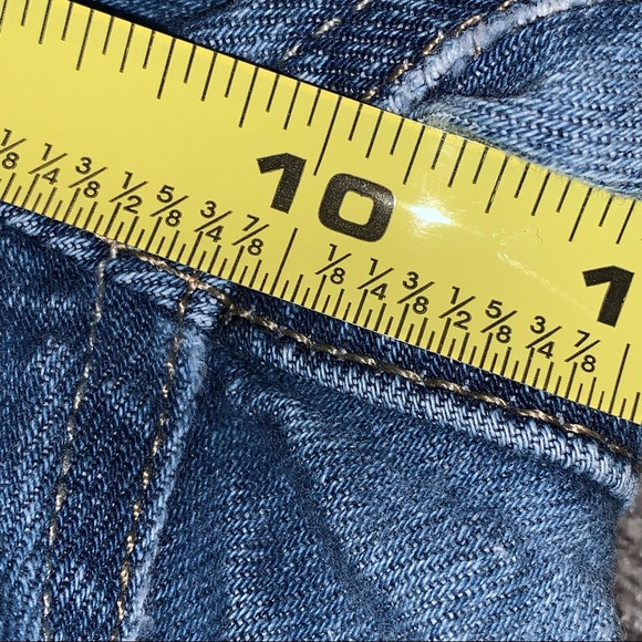 Joe’s Jeans - Picture 7 of 8